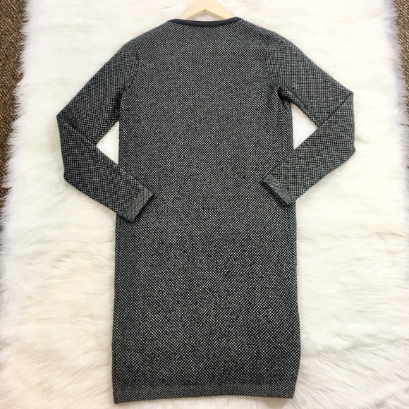 Ralph Lauren Black Label Nancy Cashmere Cardigan - Picture 7 of 7